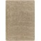 Livabliss Verde VDE-2301 Machine Crafted Area Rug VDE2301-9212 - alternate 1